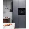 Kavos virimo aparatas Electrolux KBC85Z, 1,5 L talpa