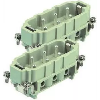 Hart Harting Han 6 HSB-STI-S 09310062611 1 (09310062611) jungtis