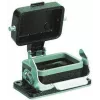 HART Han 6M-agg-LB-K (Ak in 09370060318 1 (09370060318) – Kištukinis korpusas