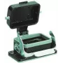 HART Han 6M-agg-LB-K (Ak in 09370060318 1 (09370060318) – Kištukinis korpusas