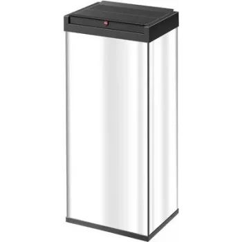 Hailo 0860-211 52 L šiukšlių dėžė