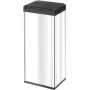 Hailo 0860-211 52 L šiukšlių dėžė