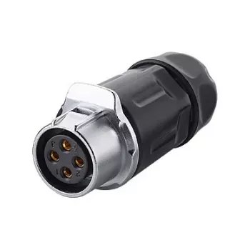 Goodconnections IC01-20P402