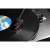 Technaxx TX-103 - Garso sistema