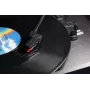 Technaxx TX-103 - Garso sistema