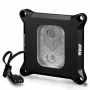 Thermal Grizzly Mycro Pro RGB – procesoriaus vandens blokas, Intel LGA1851 / LGA1700 (TG-MY-P-RGB-i1851)
