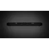USB 3.2 Gen1 2x4 dalijimosi jungiklis ATEN US5324 su A ir C pagrindiniais prievadais bei 4 įrenginių prievadais