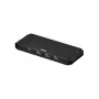 USB 3.2 Gen 1 dalijimo jungiklis ATEN US4324 — 2 pagrindiniai kompiuteriai 4 įrenginiams, USB-A/USB-C sąsajos, 5 Gbit/s