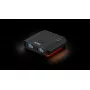 USB 3.2 Gen 1 2x2 dalijimosi jungiklis ATEN US4322 — 2 šeimininkai / 2 įrenginiai, Type-A