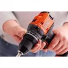 Black & Decker BLD682XN-XJ Belaidis gręžtuvas