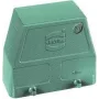 HART Han 10B-gs-M25 19300100526 1 (19300100526) – korpusas su kabelio įvadu