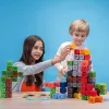 Konstruktoriaus rinkinys Marioinex Mini Waffle model 908204 – 142 detalės