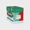 Konstruktorius Marioinex Klocki Waffle Mini Blocks – 502 detalės