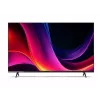 LED televizorius 43 coliai 43HE2445E