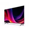 LED televizorius 43 coliai 43HE2445E