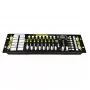 LIGHT4ME DMX 192 MKII – DMX slankioji valdymo pultelė