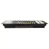 LIGHT4ME DMX 192 MKII – DMX slankioji valdymo pultelė