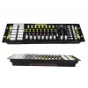 LIGHT4ME DMX 192 MKII – DMX slankioji valdymo pultelė
