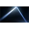 LIGHT4ME Spider MKII Turbo - 8x3W RGBW LED efektinis apšvietimas