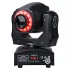 LIGHT4ME Mini Spot 60 Ring - LED judantis prožektorius
