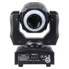 LIGHT4ME Mini Spot 60 Ring - LED judantis prožektorius