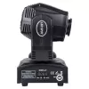LIGHT4ME Mini Spot 60 Ring - LED judantis prožektorius