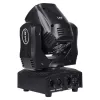 LIGHT4ME Mini Spot 60 Ring - LED judantis prožektorius