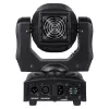 LIGHT4ME Mini Spot 60 Ring - LED judantis prožektorius