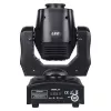 LIGHT4ME Mini Spot 60 Ring - LED judantis prožektorius