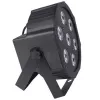LIGHT4ME TRI PAR Basic 7x9 LED sceninis prožektorius