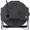 LIGHT4ME TRI PAR Basic 7x9 LED sceninis prožektorius