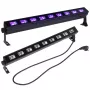 LIGHT4ME UV BAR 9 LED ultravioletinė juosta