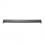 LIGHT4ME DECO BAR 24 RGB IR LED juosta + pultelis