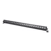 LIGHT4ME DECO BAR 24 RGB IR LED juosta + pultelis