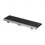 Automatinis juostinis konvejeris Auto Streamline™, skirtas xTool F2 Ultra