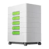 xTool AP2 Max Abluftfilter SafetyPro MAX – Dūmų absorberis