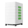 xTool AP2 Max Abluftfilter SafetyPro MAX – Dūmų absorberis