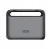 Xiaomi Mijia įrankių rinkinys