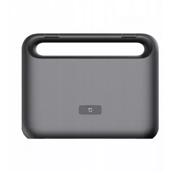 Xiaomi Mijia įrankių rinkinys