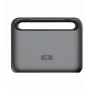 Xiaomi Mijia įrankių rinkinys