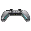 Deltaco Gaming GAM-199-STEELGRAY – belaidis žaidimų pultas PS5, Android ir iOS
