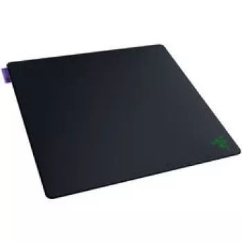 Razer Gigantus V2 Pro L – Maksimalus valdymas (RZ02-05490100-R3M1)
