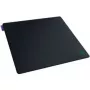 Razer Gigantus V2 Pro L – Maksimalus valdymas (RZ02-05490100-R3M1)