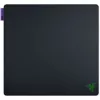 Razer Gigantus V2 Pro L – Maksimalus valdymas (RZ02-05490100-R3M1)