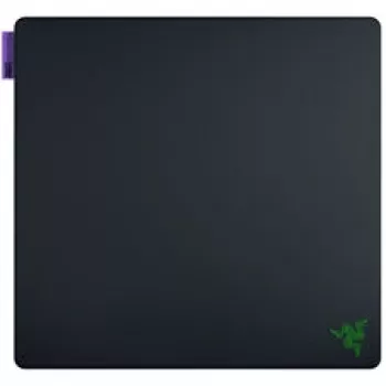 Razer Gigantus V2 Pro L – Maksimalus valdymas (RZ02-05490100-R3M1)