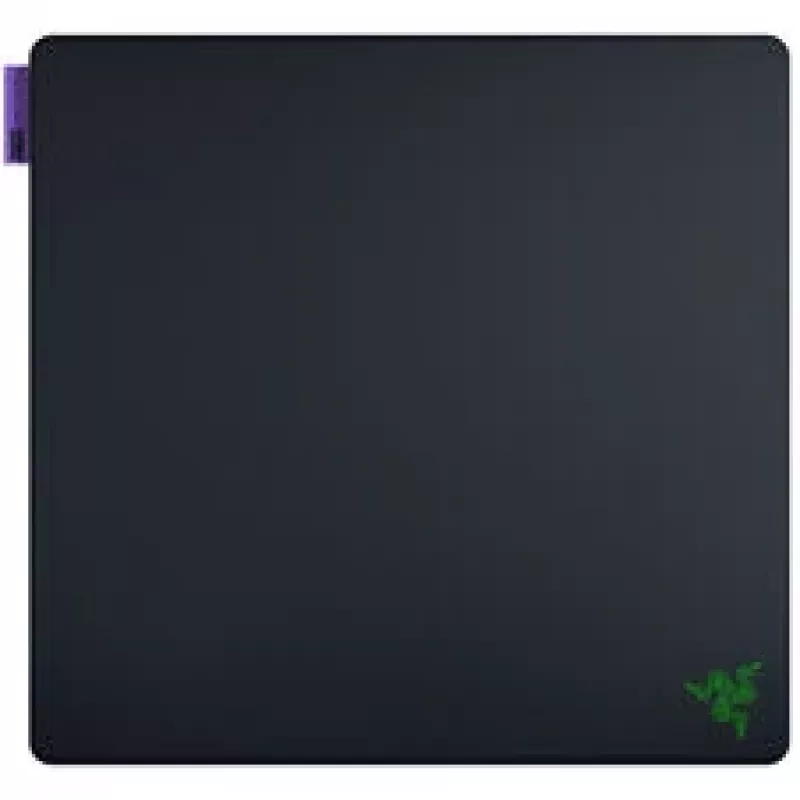 Razer Gigantus V2 Pro L – Maksimalus valdymas (RZ02-05490100-R3M1)