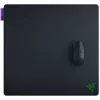 Razer Gigantus V2 Pro L – Maksimalus valdymas (RZ02-05490100-R3M1)
