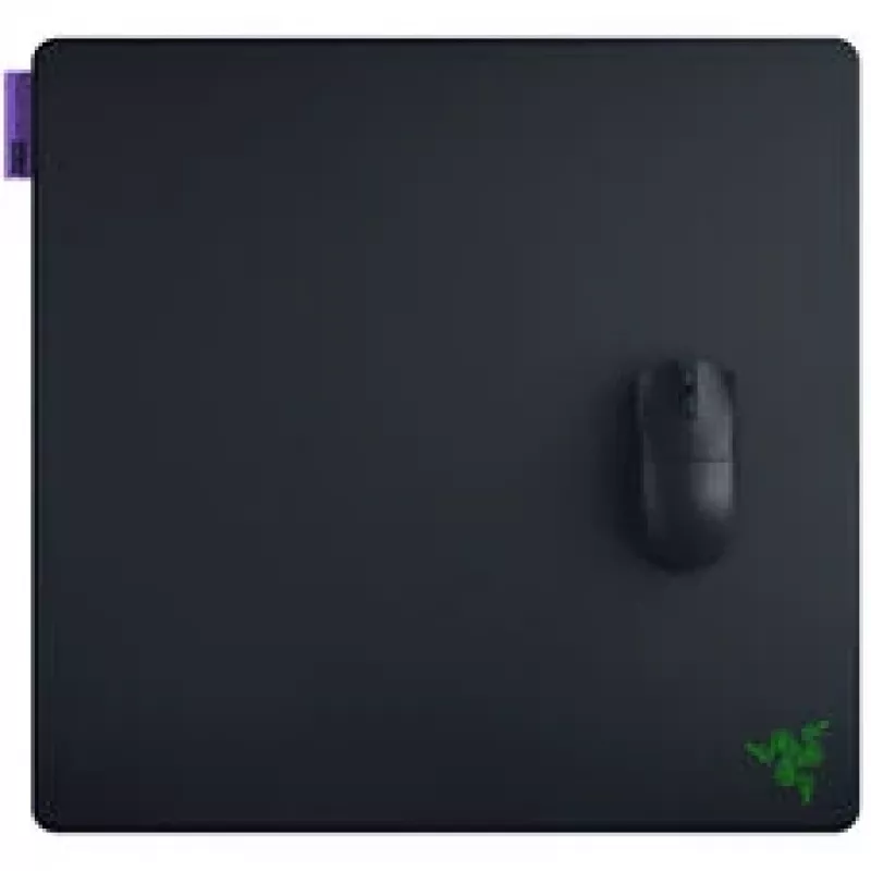 Razer Gigantus V2 Pro L – Maksimalus valdymas (RZ02-05490100-R3M1)
