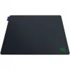 Razer Gigantus V2 Pro L – Maksimalus valdymas (RZ02-05490100-R3M1)