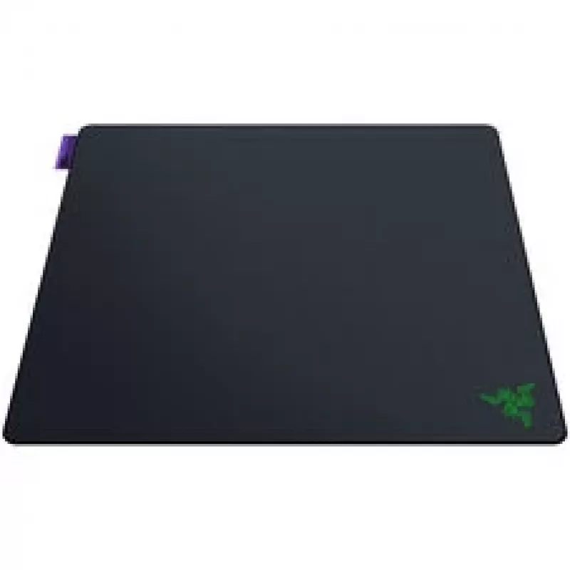 Razer Gigantus V2 Pro L – Maksimalus valdymas (RZ02-05490100-R3M1)